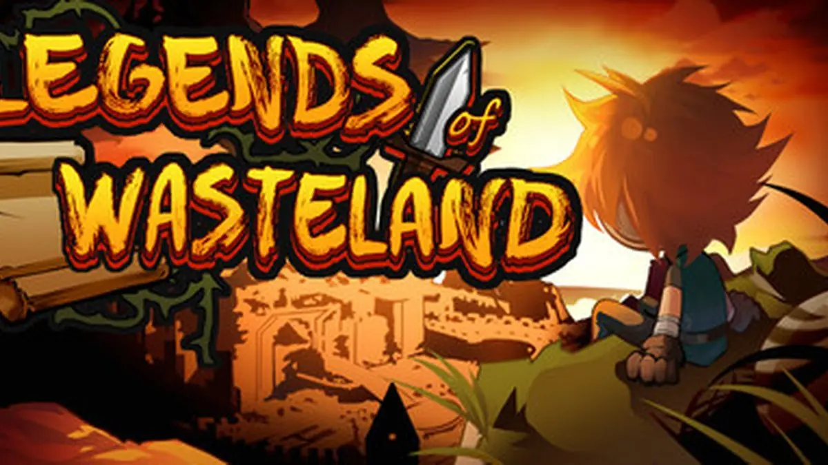 Steam Quietly Starts Tracking Your GOG and Epic Games Playtime