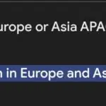 Steam Regional Key Confusion Leaves Turkish Gamers Searching For Answers