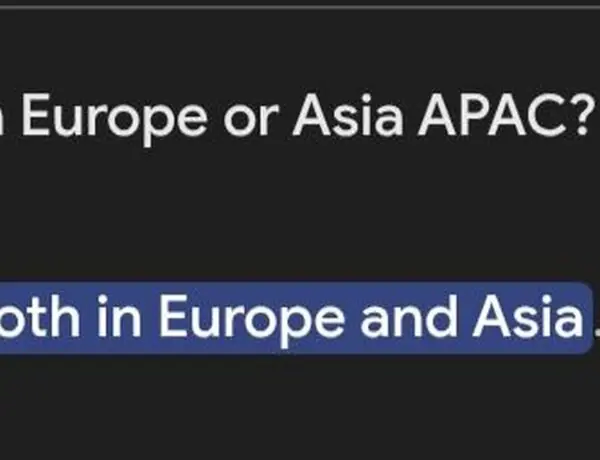 Steam Regional Key Confusion Leaves Turkish Gamers Searching For Answers