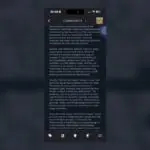 Steam's AI Ouroboros: Bots Now Review AI-Generated Games