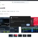 Steam's Hidden Chrome Extension Support Changes Everything