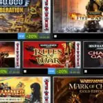 Steam's Retro Revival Is Finally Giving Classic Games the Love They Deserve