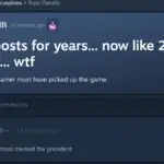 Steam's Wild Week: Pottery Brawler Flops While Old Games Get Mysterious Second Wind