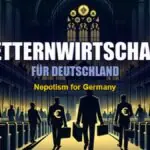 Steam Update Fixes Achievement Black Hole and Brings Proper Display Modes