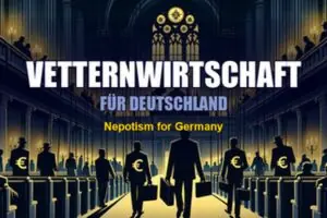 Steam Update Fixes Achievement Black Hole and Brings Proper Display Modes