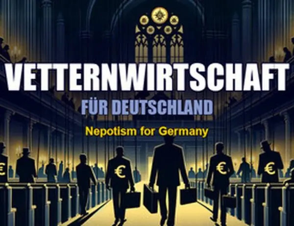 Steam Update Fixes Achievement Black Hole and Brings Proper Display Modes