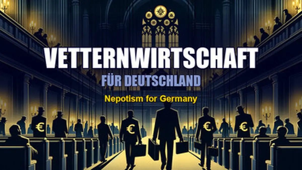 Steam Update Fixes Achievement Black Hole and Brings Proper Display Modes