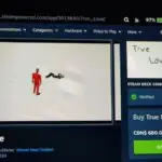 Steam Users Baffled by Mysterious $680 Item on Platform