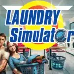 Steam Users Call Out Platform's 'Gaming End Times' Recommendation Crisis