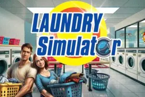 Steam Users Call Out Platform's 'Gaming End Times' Recommendation Crisis