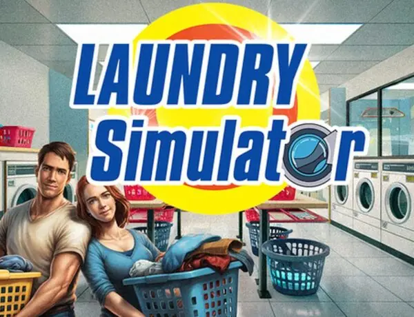 Steam Users Call Out Platform's 'Gaming End Times' Recommendation Crisis