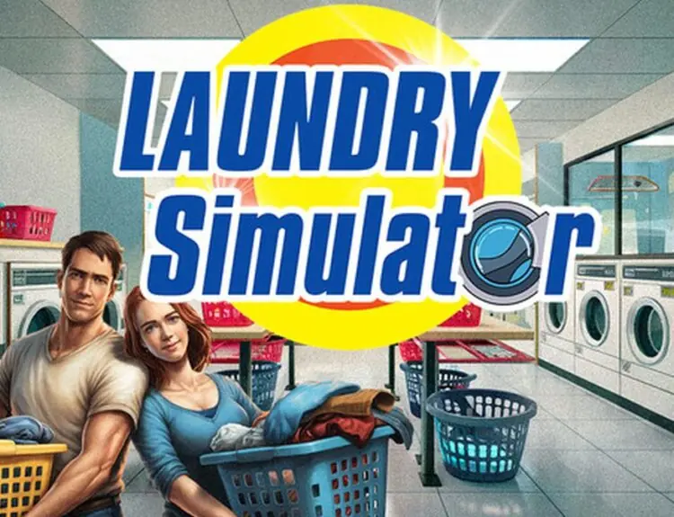 Steam Users Call Out Platform's 'Gaming End Times' Recommendation Crisis