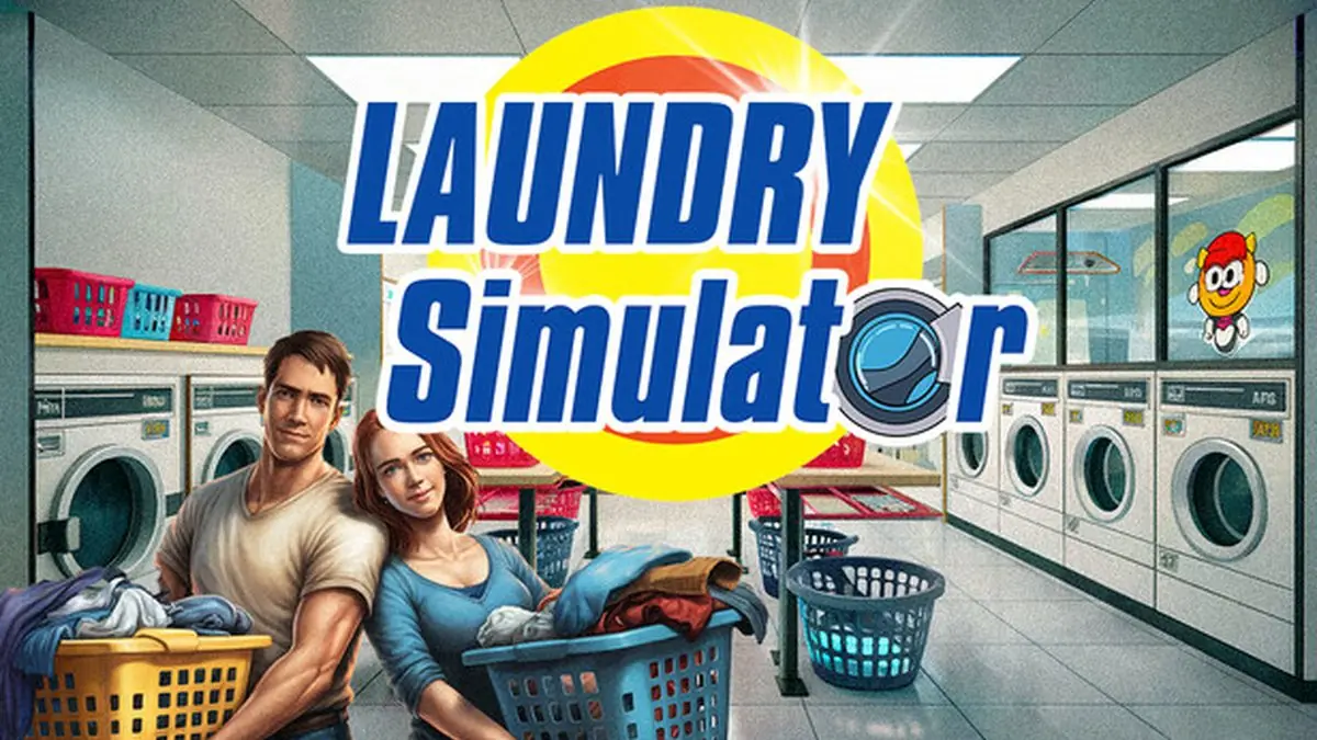 Steam Users Call Out Platform's 'Gaming End Times' Recommendation Crisis