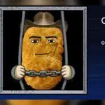 Steam Users Rally to Help Identify Mystery Profile Frame