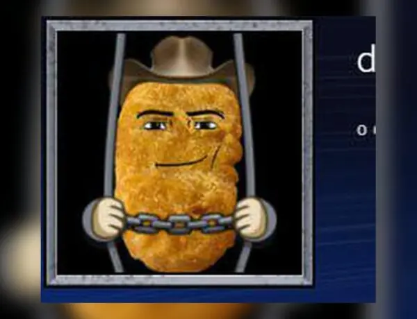 Steam Users Rally to Help Identify Mystery Profile Frame