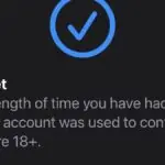 Steam Users Slam Credit Card Requirements for Age Verification