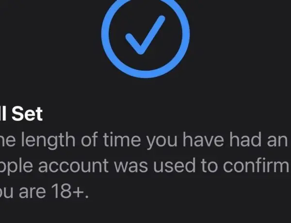 Steam Users Slam Credit Card Requirements for Age Verification