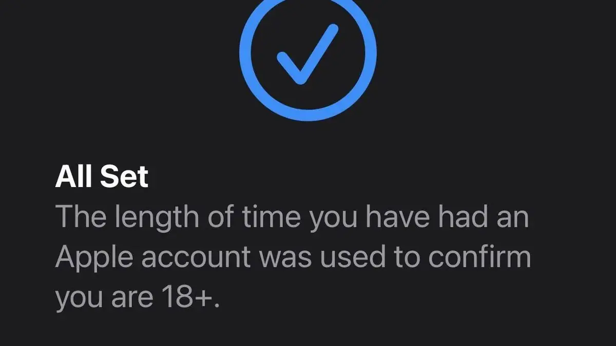 Steam Users Slam Credit Card Requirements for Age Verification