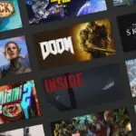 Steam Weekend Sale Brings Deep Discounts to Popular PC Games