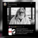 SteamGPT Has Gamers Asking: Is AI Integration Actually What We Want?