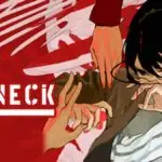 Stiff Neck: Mind-Bending Psychological Thriller Drops on Steam