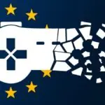 Stop Killing Games Campaign Reaches EU Parliament in Historic Push