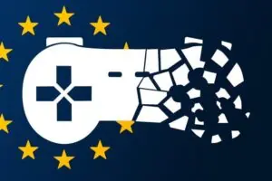 Stop Killing Games Campaign Reaches EU Parliament in Historic Push