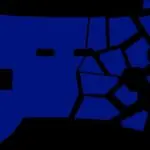 Stop Killing Games Campaign Scores Big Win with California Bill