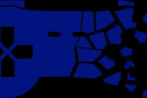 Stop Killing Games Campaign Scores Big Win with California Bill