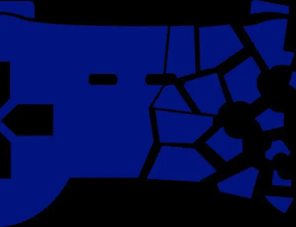 Stop Killing Games Campaign Scores Big Win with California Bill