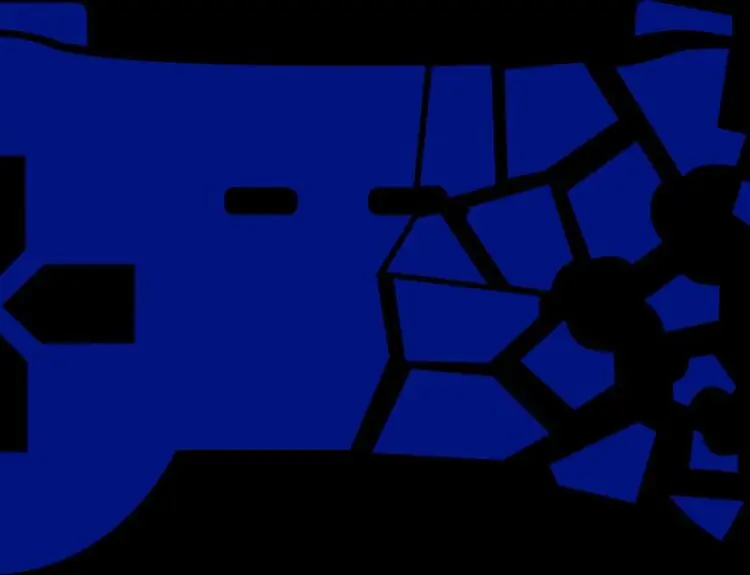 Stop Killing Games Campaign Scores Big Win with California Bill