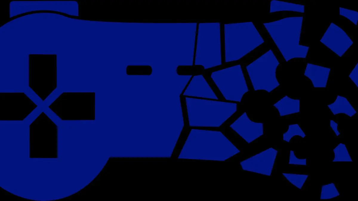 Stop Killing Games Campaign Scores Big Win with California Bill