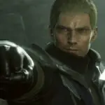 Stranger of Paradise Final Fantasy Origin Hits $15.99 - Perfect Time to Dive Into Team Ninja's Wild Story