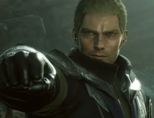 Stranger of Paradise Final Fantasy Origin Hits $15.99 - Perfect Time to Dive Into Team Ninja's Wild Story