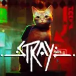 Stray Officially Announced for Nintendo Switch 2 Launch This May
