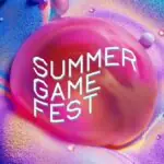Summer Game Fest 2026 Could Deliver Four Massive Sequel Reveals