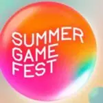 Summer Game Fest 2026 Rumors Include Hogwarts Legacy 2 and Half-Life 3