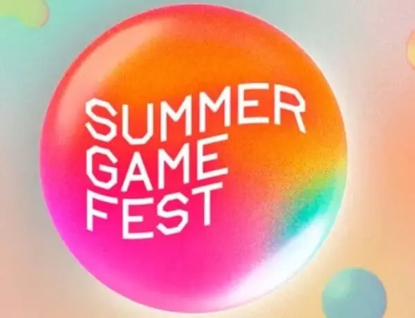 Summer Game Fest 2026 Rumors Include Hogwarts Legacy 2 and Half-Life 3