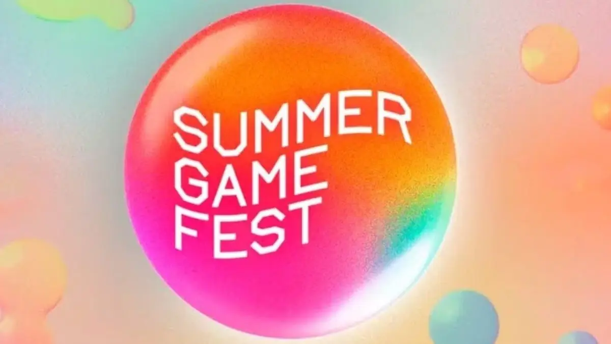 Summer Game Fest 2026 Rumors Include Hogwarts Legacy 2 and Half-Life 3