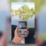 Sunday Pokemon Red Sessions Show Why Classic Games Never Get Old