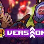 Survivor Mercs Finally Crosses The Finish Line With 1.0 Launch