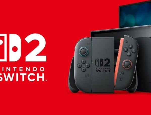 Switch 2 Games Surface in Record Month for Ratings Board Leaks
