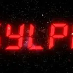 Sylph Gets Lightning-Fast Hotfix for Tutorial Bug