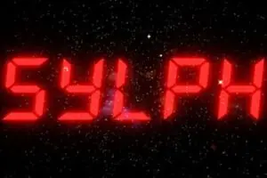 Sylph Gets Lightning-Fast Hotfix for Tutorial Bug