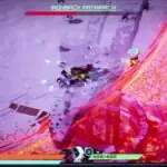 TerraTech Legion Hits Steam With 200+ Blocks for Ultimate Battle Vehicles