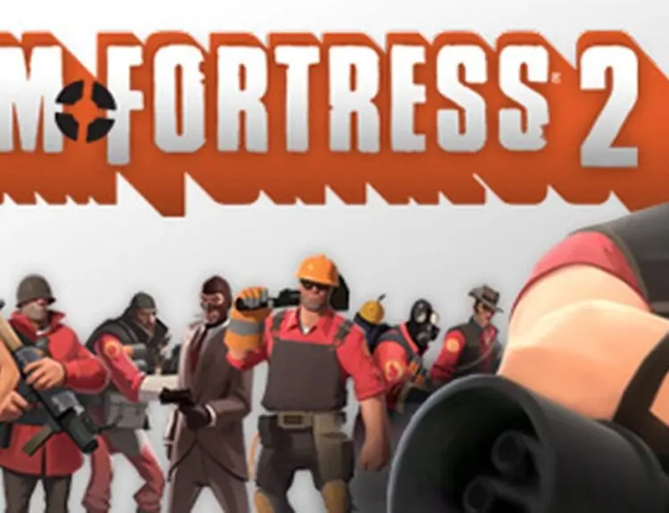TF2 Americana Contest Crowns Winners in Community Art Showcase