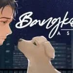 Thai Developer Fixes Critical Bug Hours Before Bangkok Story Launch