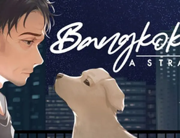Thai Developer Fixes Critical Bug Hours Before Bangkok Story Launch