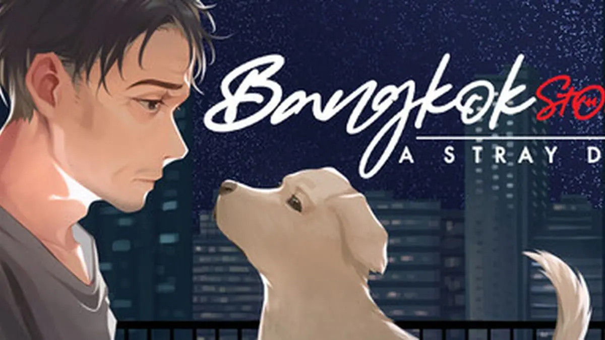 Thai Developer Fixes Critical Bug Hours Before Bangkok Story Launch