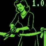 The Agency Graduates from Early Access with Steam Achievements